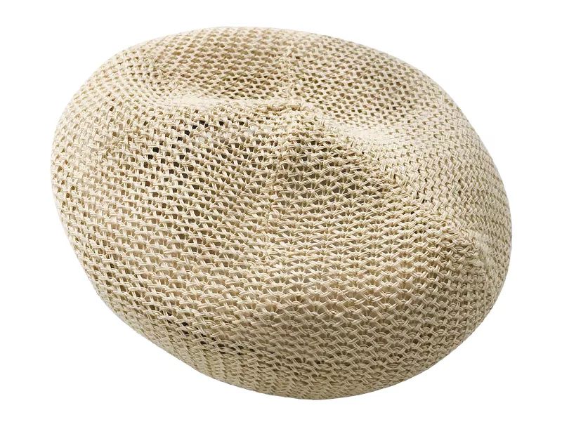 100顶帽子,100个经典帽子