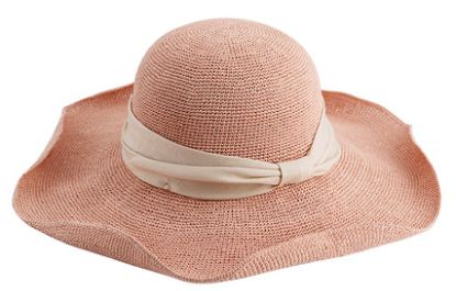 100顶帽子,100个经典帽子