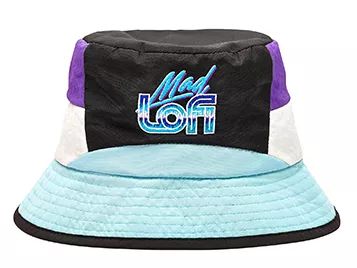 100顶帽子,100个经典帽子