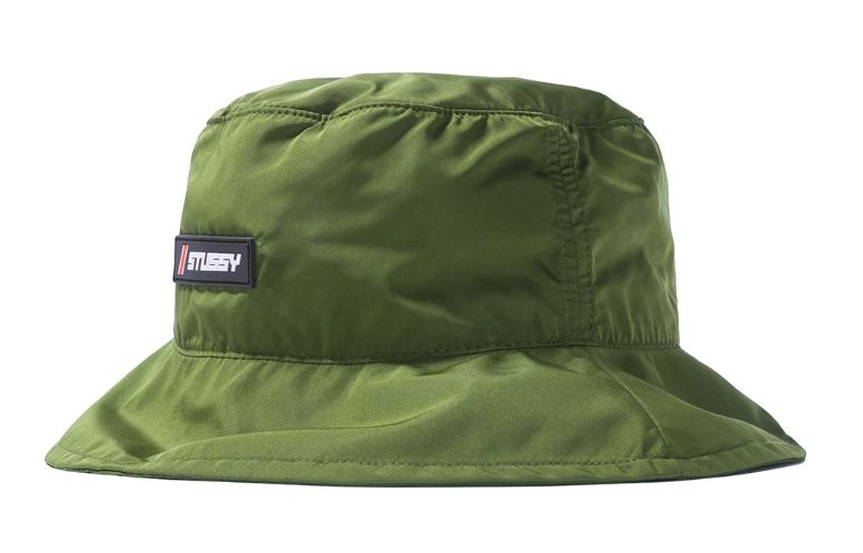 100顶帽子,100个经典帽子