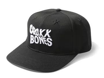 100顶帽子,100个经典帽子