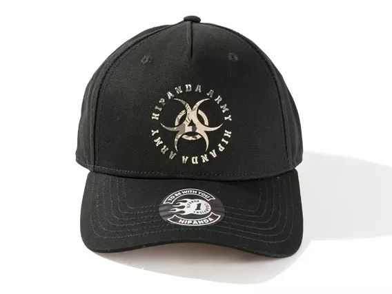 100顶帽子,100个经典帽子