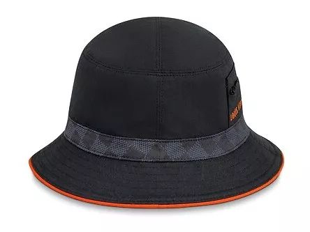 100顶帽子,100个经典帽子