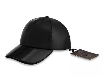 100顶帽子,100个经典帽子