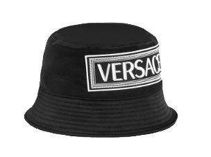 100顶帽子,100个经典帽子