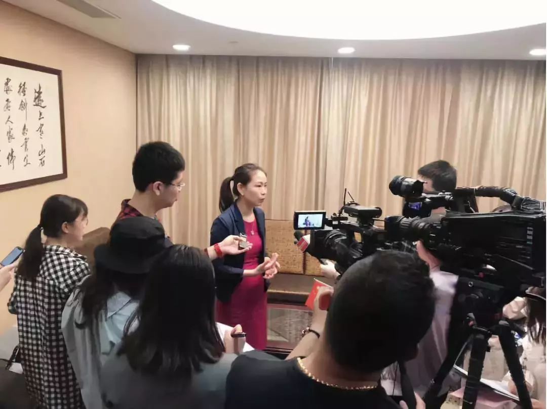 生物医药产业园发展规划,横琴中澳生物医药科技园