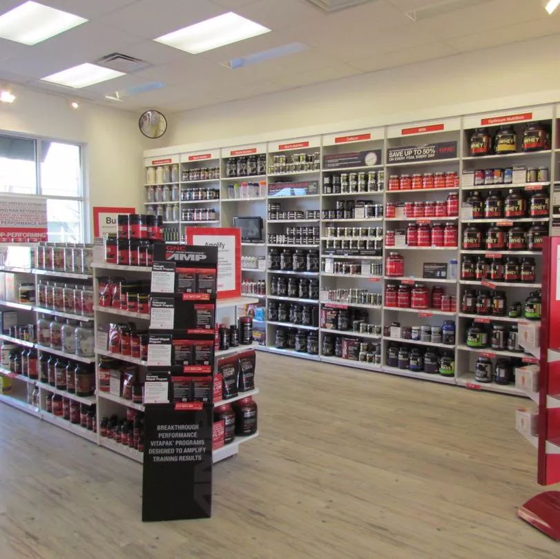 为什么有人把朋友圈设成三天可见,微信怎样把一个人设成三天可见