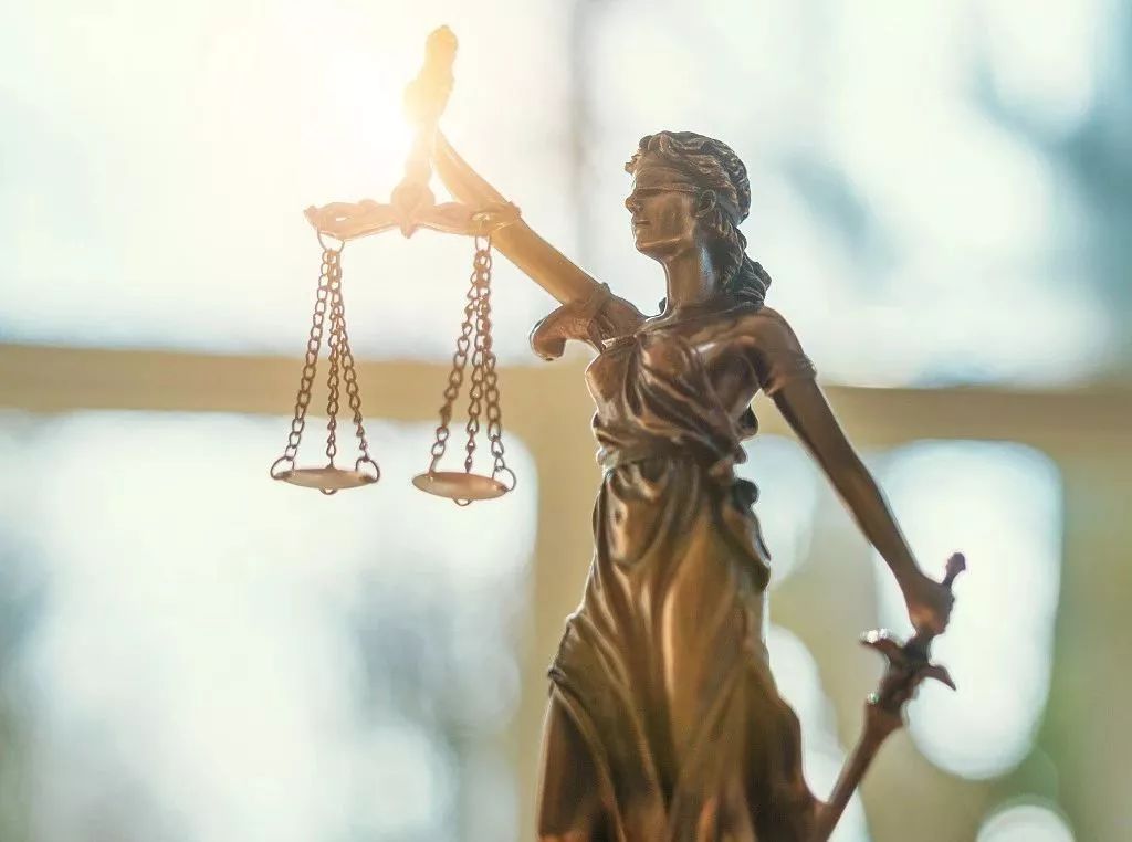 干货|当事人对条款理解歧义时法院确定合同解释标准的裁判规则