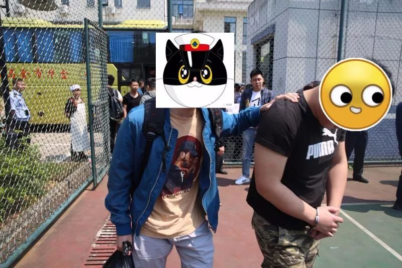 警方捣毁网恋交友5人诈骗团伙,网恋诈骗团伙抓获