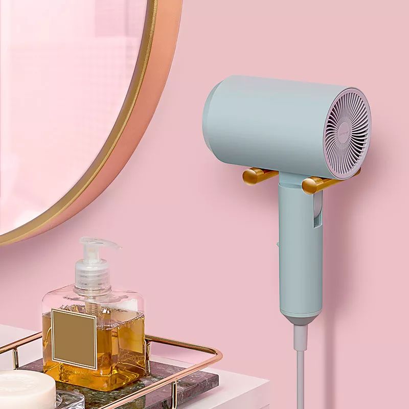 负离子吹风机200块,不超过100元的吹风机推荐