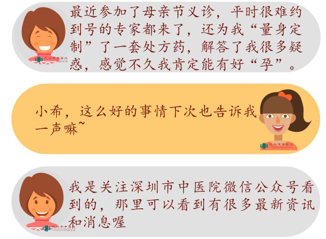 怀不上孩子怎么治疗最省钱,怀不上是做试管还是看中医