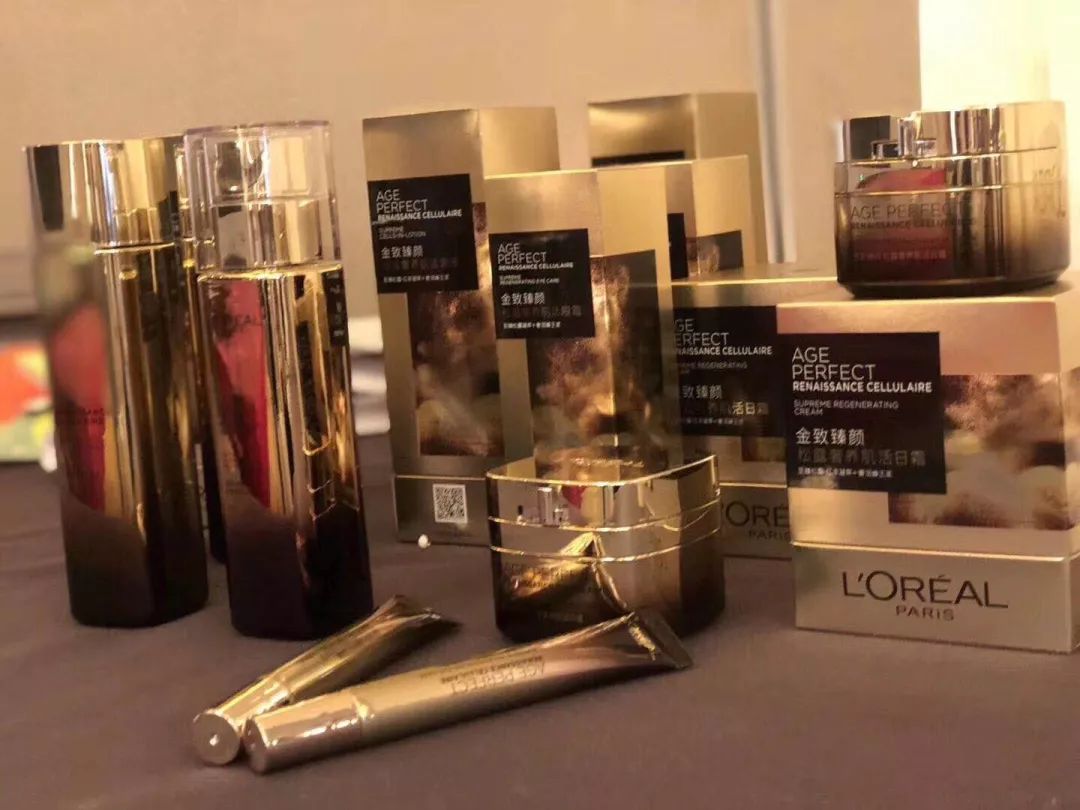 哭着都要买完的520礼物清单！明天起，秦皇岛这家店推出爆款优惠~