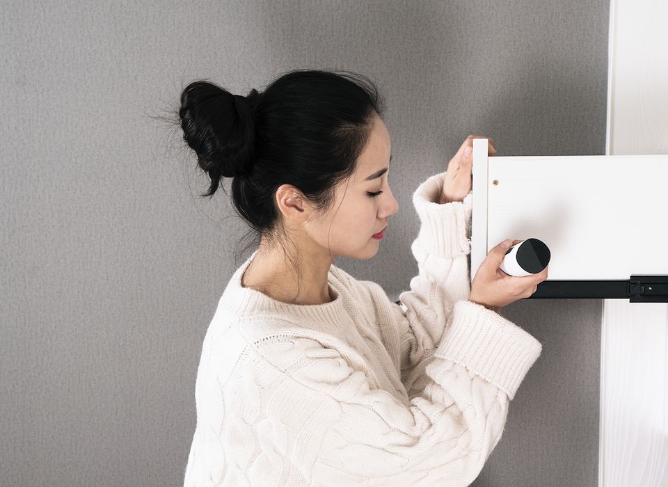 为什么手动剃须刀是男人的浪漫,螺丝刀对男生的诱惑力