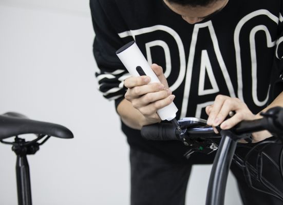 为什么手动剃须刀是男人的浪漫,螺丝刀对男生的诱惑力