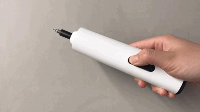 为什么手动剃须刀是男人的浪漫,螺丝刀对男生的诱惑力