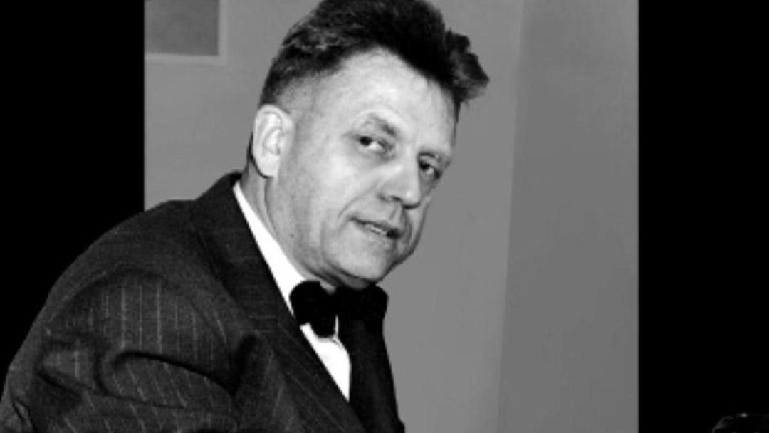 50年前纽约酒吧里的一场骚乱，和美国人的同性平权|石墙50年