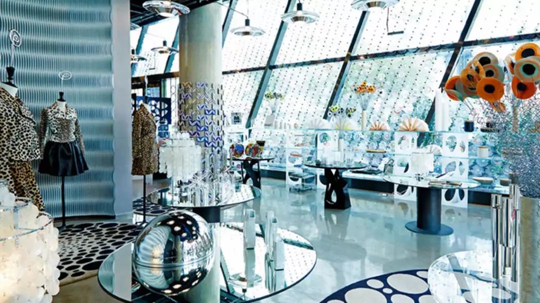 零售的未来十年,未来10年实体店副食店会不会淘汰