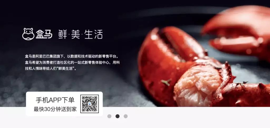 零售的未来十年,未来10年实体店副食店会不会淘汰