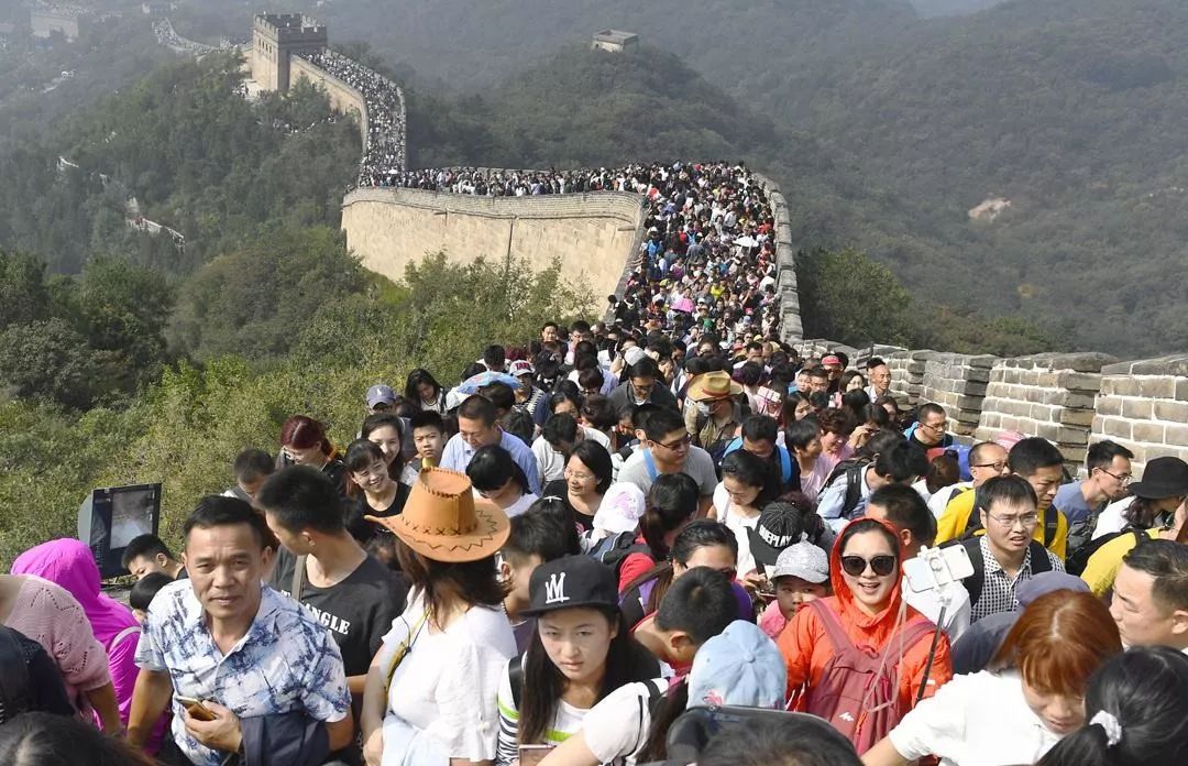 中国旅游护照免签一览表,中国旅游护照