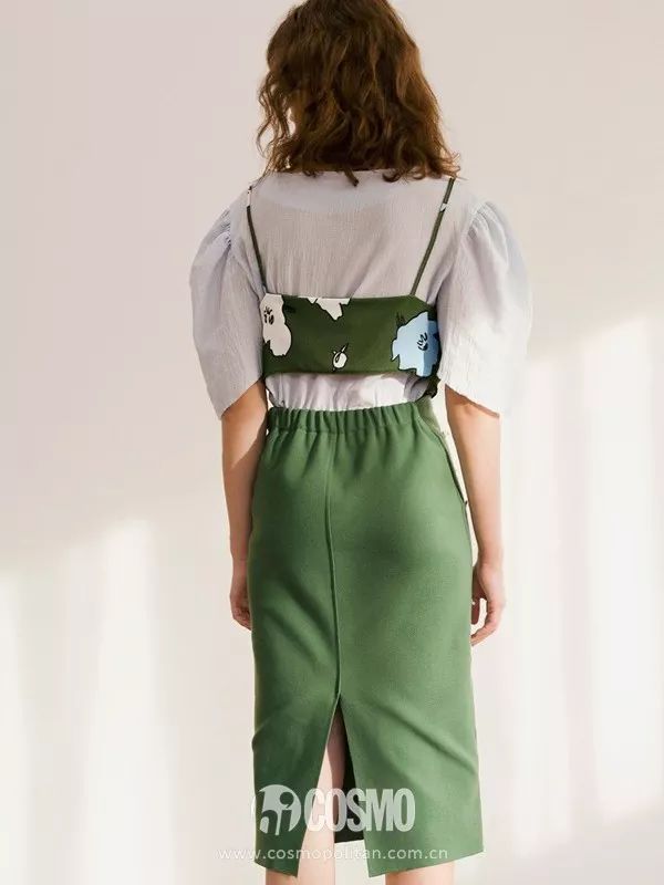 不怪奶奶夸“水晶娃娃”，祖鹅就是不会算账的小可爱呀