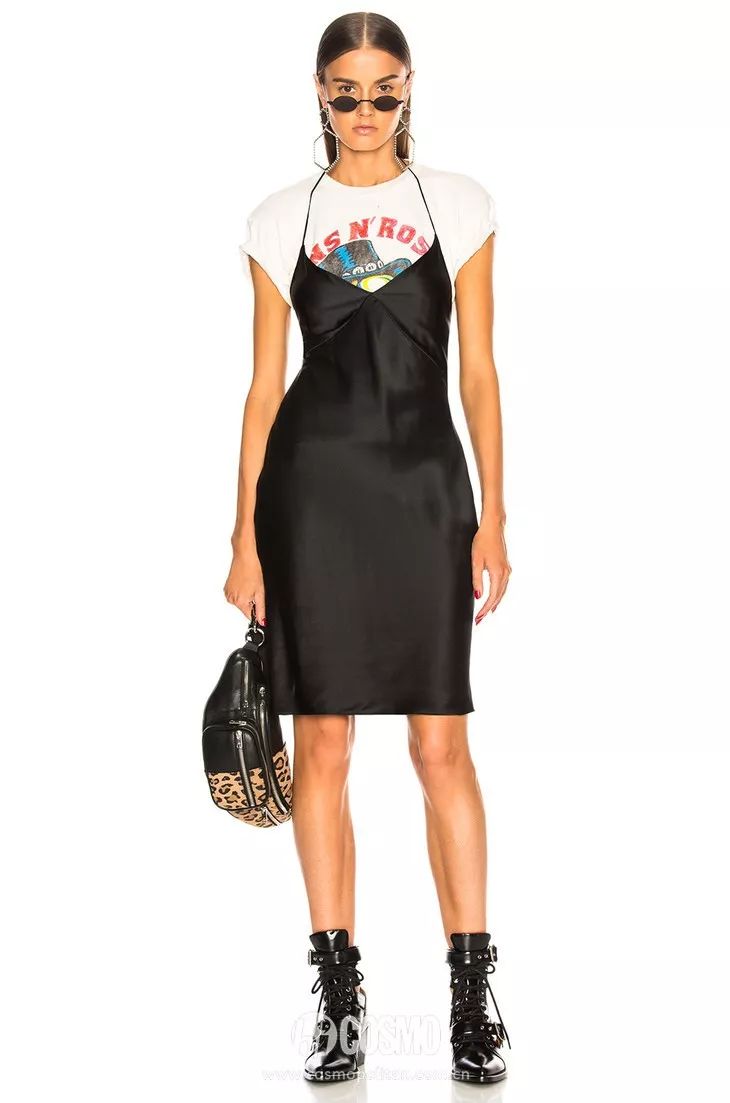 不怪奶奶夸“水晶娃娃”，祖鹅就是不会算账的小可爱呀