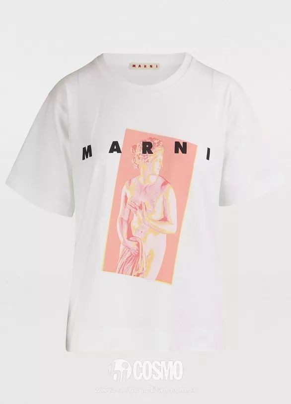 不怪奶奶夸“水晶娃娃”，祖鹅就是不会算账的小可爱呀