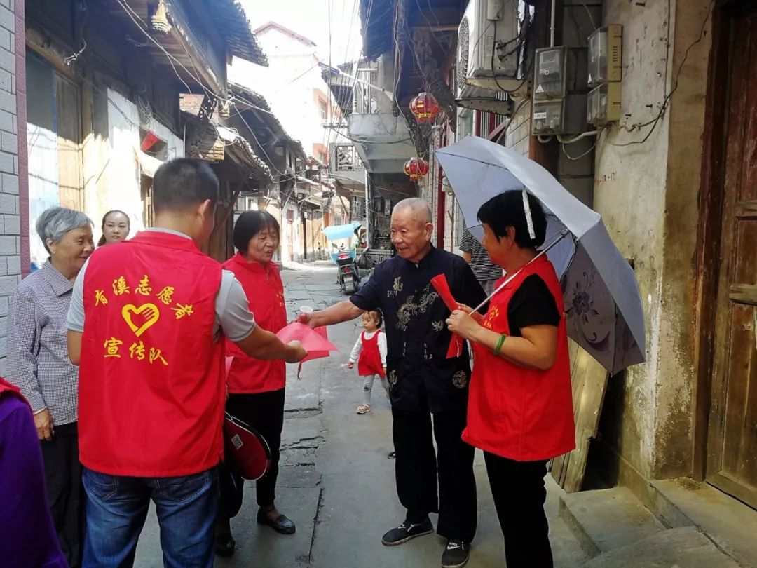 绿色殡葬初显成效,江西绿色殡葬改革文件