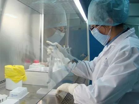 娴峰崡浜烘姉鐤儏,娴峰崡浜哄緱鏂板啝澶氬悧