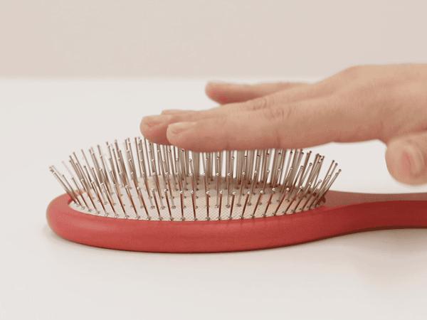 你适合哪种类型的头发,你适合梳什么样的头发