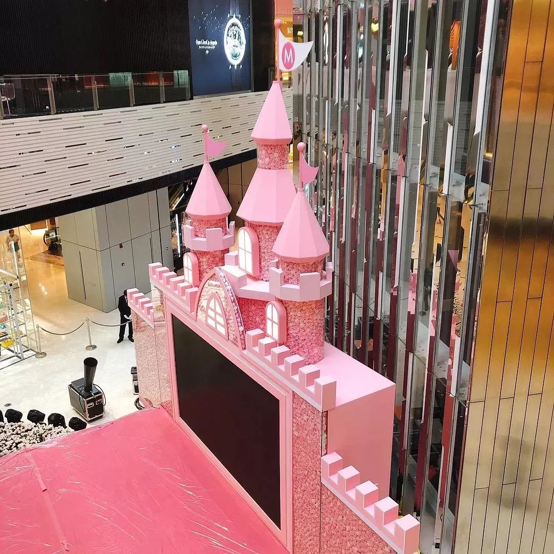 520礼物清单送男友实用礼物排行榜,520送什么礼物最实用