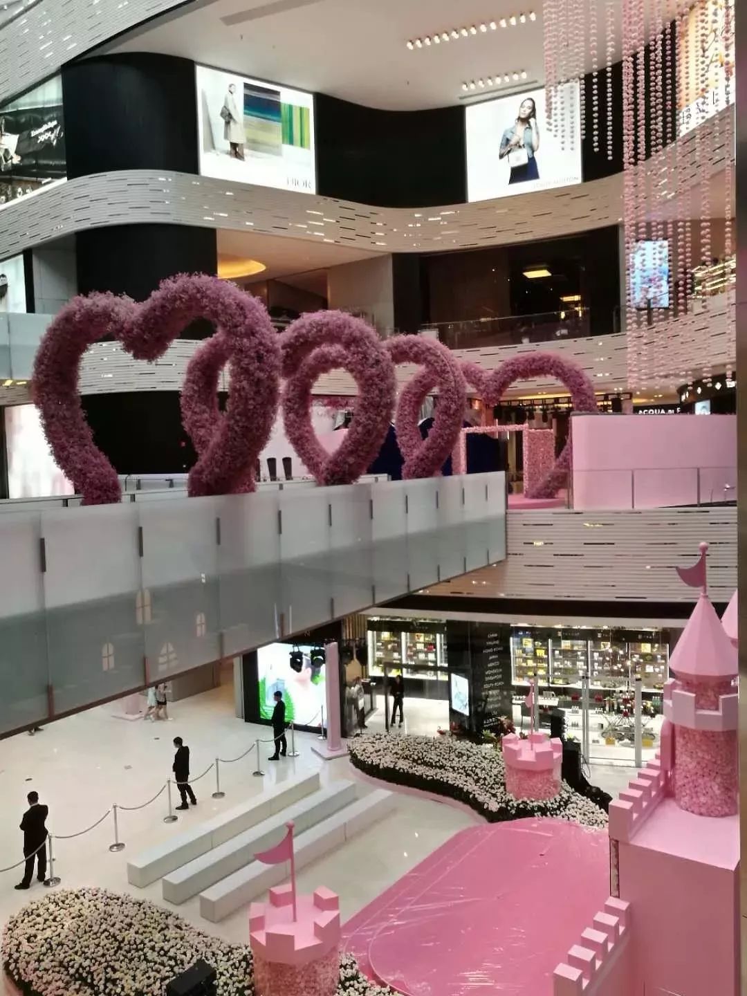 520礼物清单送男友实用礼物排行榜,520送什么礼物最实用