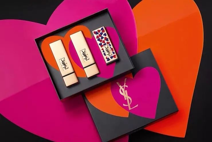 520礼物清单送男友实用礼物排行榜,520送什么礼物最实用