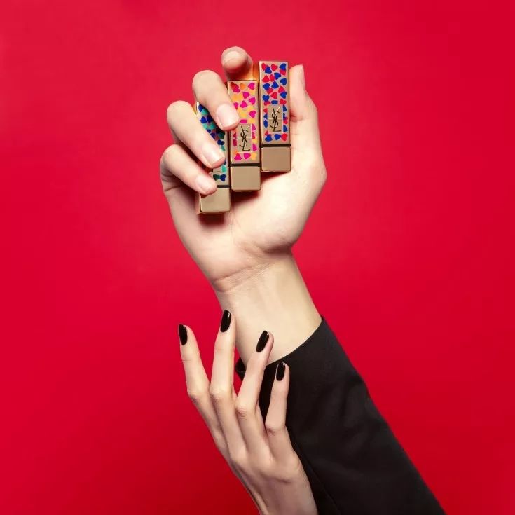 520礼物清单送男友实用礼物排行榜,520送什么礼物最实用