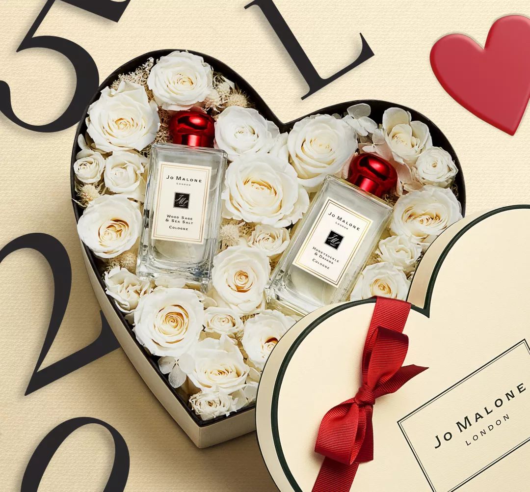 520礼物清单送男友实用礼物排行榜,520送什么礼物最实用