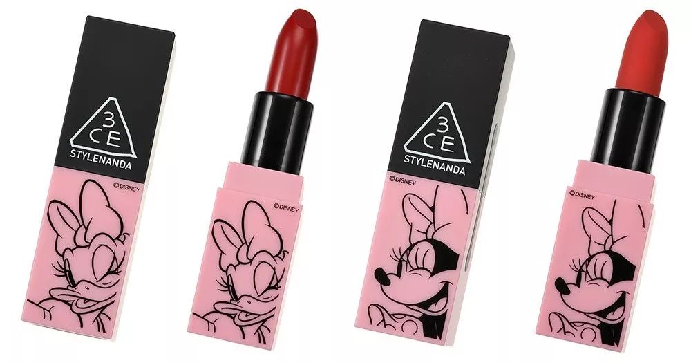 520礼物清单送男友实用礼物排行榜,520送什么礼物最实用