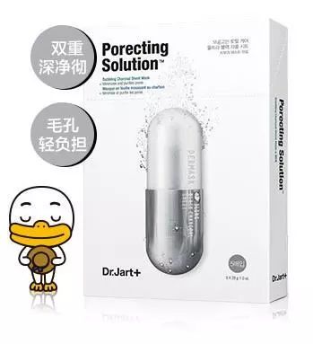 520礼物清单送男友实用礼物排行榜,520送什么礼物最实用