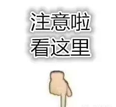 家中煤气泄漏多久会散去,家中煤气泄漏应采取的措施是