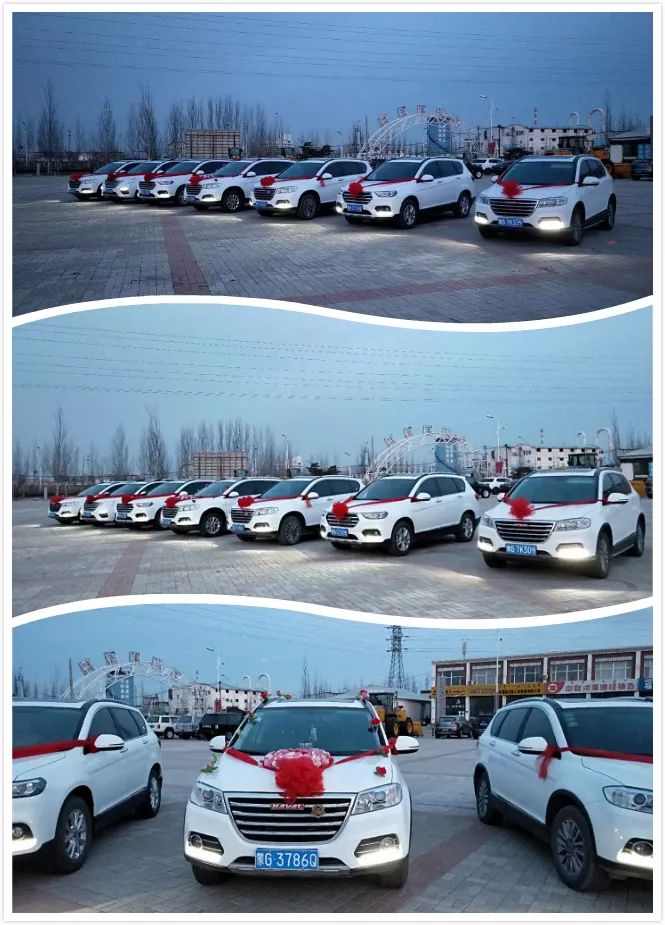 信达最新事件,信达海尔