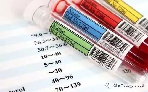 免疫性血小板减少症基因检测,重型免疫性血小板减少症标准