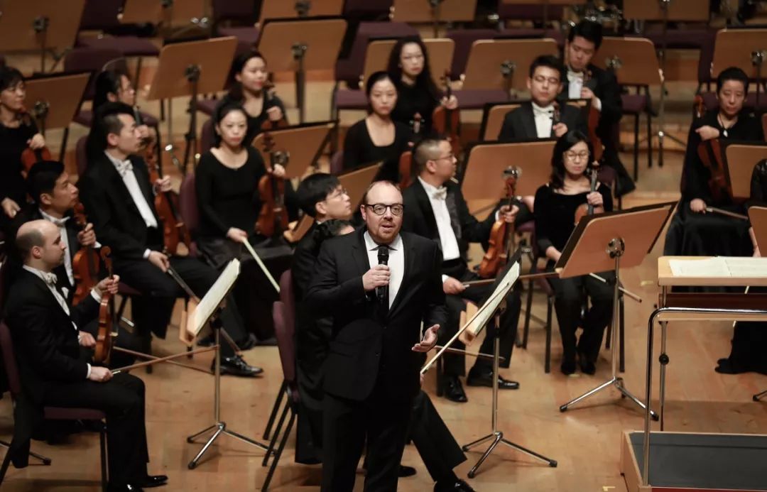 dg120鍛ㄥ勾,dg120鍛ㄥ勾绾康濂楄