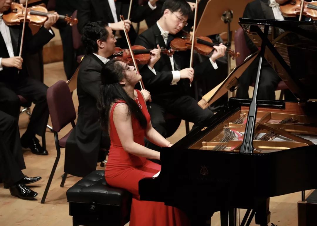 dg120鍛ㄥ勾,dg120鍛ㄥ勾绾康濂楄