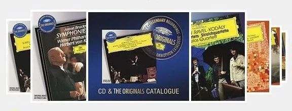 dg120鍛ㄥ勾,dg120鍛ㄥ勾绾康濂楄