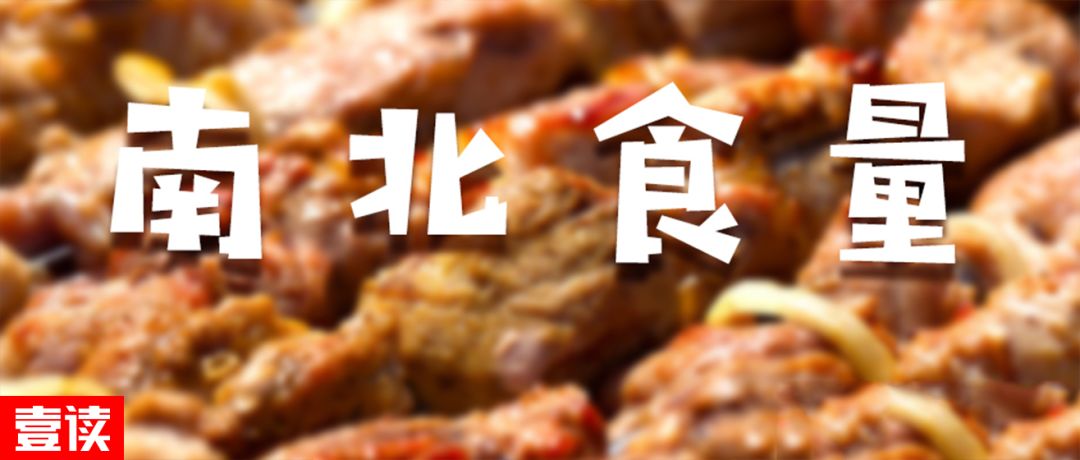 ella揭秘生育后遗症,ella产后尿失禁原因