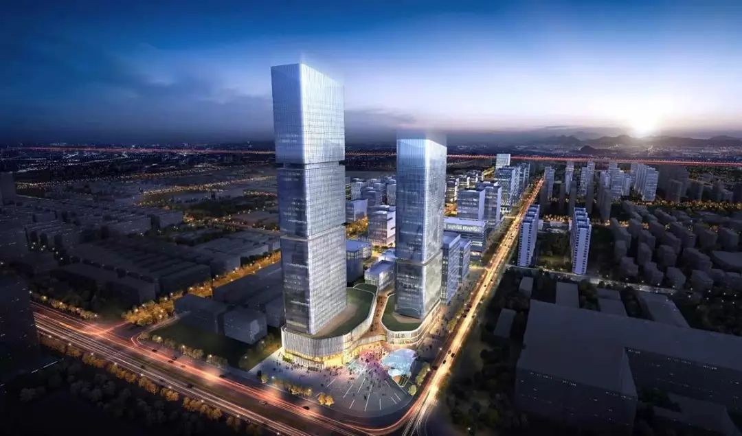 原来你是这样的景德镇,原来你是这样的江苏