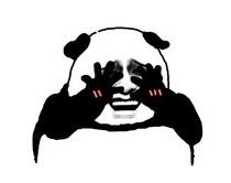 脏东西越洗越脏,到底是什么东西越洗越脏