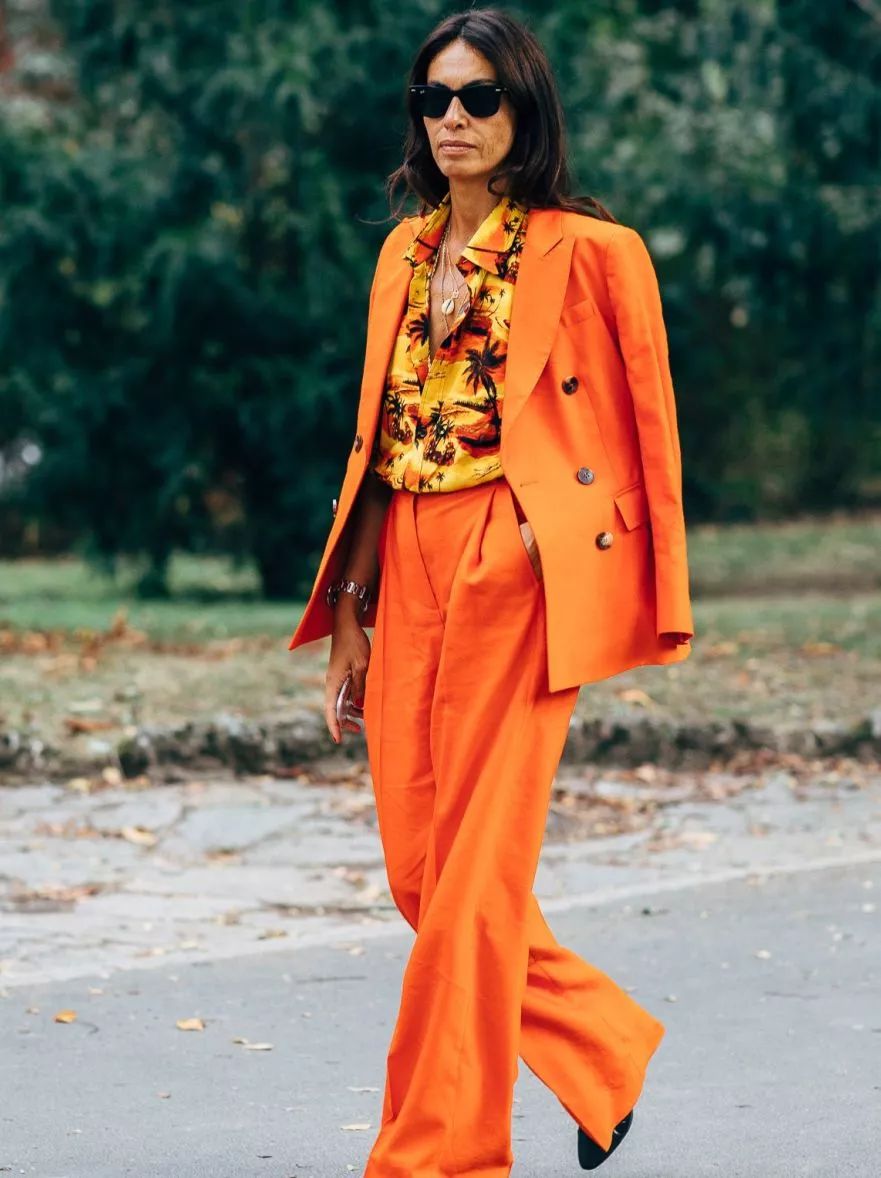 超甜预警,适合夏天的甜酷暗黑试色