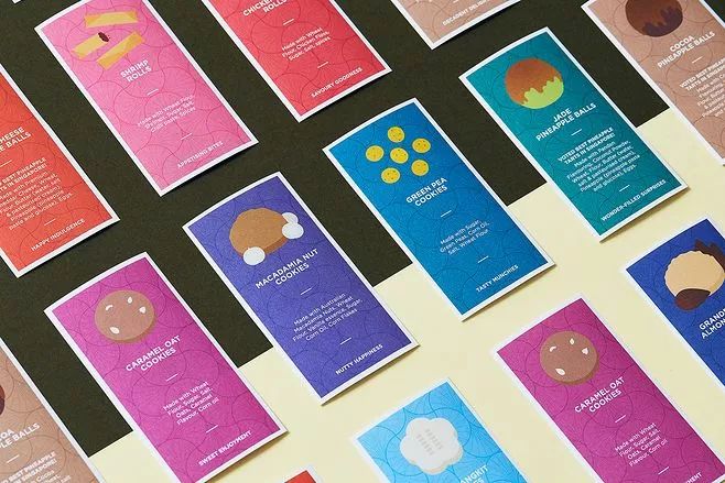 晋江鞋企的发展历史,晋江鞋企业现状