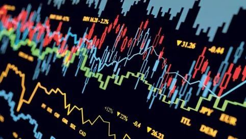 晋江鞋企的发展历史,晋江鞋企业现状