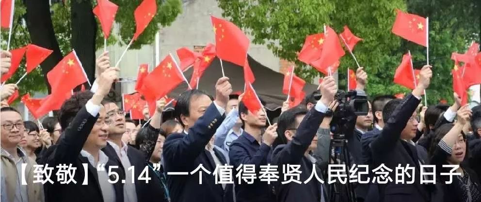被疯抢的眼药水,遭禁售的日本眼药水