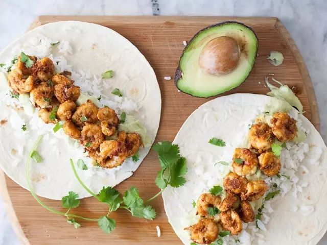 这个世界上最会吃的人,世界上吃卷饼最快的人